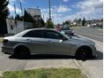 MERCEDES-BENZ E 63 AMG 2014 - 7