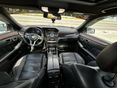 MERCEDES-BENZ E 63 AMG 2014 - 8