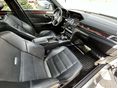 MERCEDES-BENZ E 63 AMG 2014 - 9
