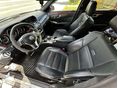 MERCEDES-BENZ E 63 AMG 2014 - 10