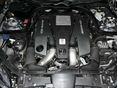 MERCEDES-BENZ E 63 AMG 2014 - 11