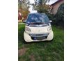SMART FORTWO PASSION 