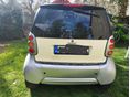 SMART FORTWO PASSION 2002/2 - 2