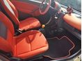 SMART FORTWO PASSION 2002/2 - 5