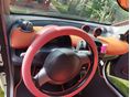 SMART FORTWO PASSION 2002/2 - 6