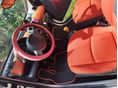 SMART FORTWO PASSION 2002/2 - 7