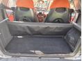 SMART FORTWO PASSION 2002/2 - 9