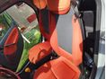 SMART FORTWO PASSION 2002/2 - 12