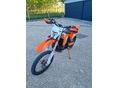 KTM 300 EXC 