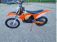 KTM 300 EXC 2012 - 3