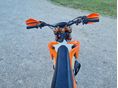 KTM 300 EXC 2012 - 5