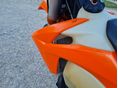 KTM 300 EXC 2012 - 6