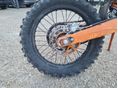KTM 300 EXC 2012 - 11