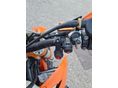 KTM 300 EXC 2012 - 8