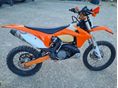 KTM 300 EXC 2012 - 4