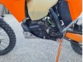 KTM 300 EXC 2012 - 9