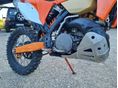 KTM 300 EXC 2012 - 10