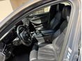 BMW 545 2021/12 - 6