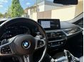 BMW 545 2021/12 - 7