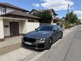 BMW 545e xDrive (Automata)