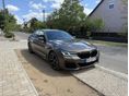 BMW 545 2021/12 - 2