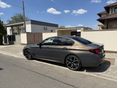 BMW 545 2021/12 - 3