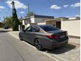 BMW 545 2021/12 - 4