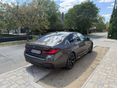 BMW 545 2021/12 - 5
