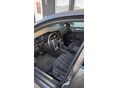VOLKSWAGEN GOLF VII 2017/8 - 5