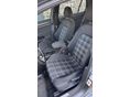 VOLKSWAGEN GOLF VII 2017/8 - 6