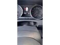 VOLKSWAGEN GOLF VII 2017/8 - 7