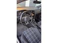 VOLKSWAGEN GOLF VII 2017/8 - 8