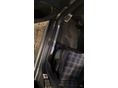 VOLKSWAGEN GOLF VII 2017/8 - 9