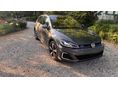 VOLKSWAGEN GOLF VII 2017/8 - 4