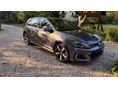 VOLKSWAGEN GOLF VII 2017/8 - 3
