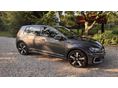 VOLKSWAGEN GOLF VII 2017/8 - 2