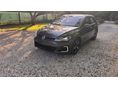 VOLKSWAGEN GOLF VII 1.4 TSI GTE Plug-In-Hybrid DSG