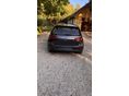 VOLKSWAGEN GOLF VII 2017/8 - 10