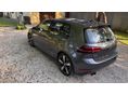 VOLKSWAGEN GOLF VII 2017/8 - 11