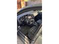 VOLKSWAGEN GOLF VII 2017/8 - 12
