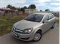OPEL ASTRA H 2010/4 - 1