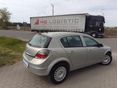 OPEL ASTRA H 2010/4 - 3