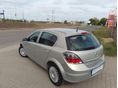 OPEL ASTRA H 2010/4 - 4