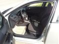OPEL ASTRA H 2010/4 - 5