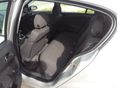 OPEL ASTRA H 2010/4 - 6