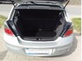OPEL ASTRA H 2010/4 - 7