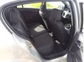 OPEL ASTRA H 2010/4 - 8