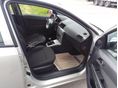 OPEL ASTRA H 2010/4 - 9