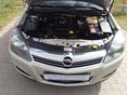 OPEL ASTRA H 2010/4 - 10
