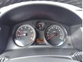 OPEL ASTRA H 2010/4 - 11